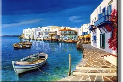 todo paisaje jigsaw puzzle