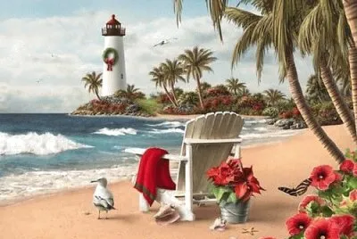 todo paisaje jigsaw puzzle