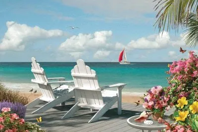 todo paisaje jigsaw puzzle