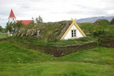 todo paisaje jigsaw puzzle