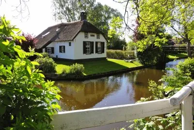 todo paisaje jigsaw puzzle