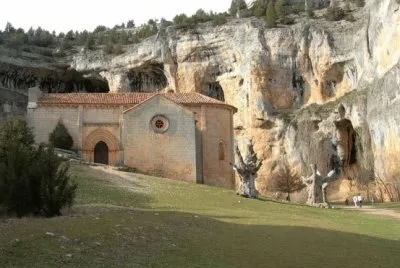 todo paisaje jigsaw puzzle