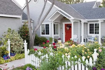 todo paisaje jigsaw puzzle