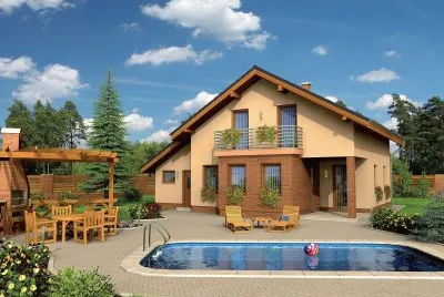 todo paisaje jigsaw puzzle