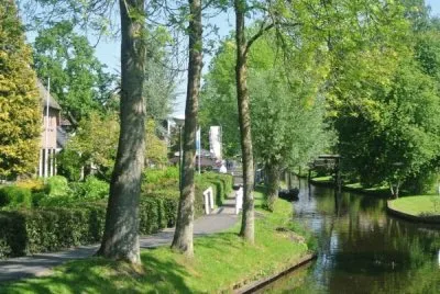 todo paisaje jigsaw puzzle