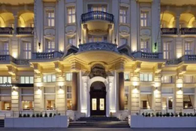 Viena