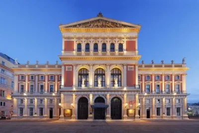 Viena