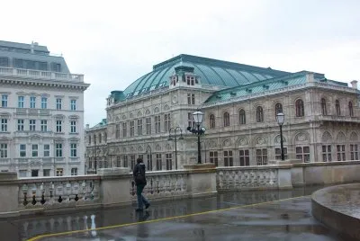 Viena