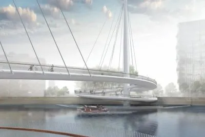9 Elms Bridge