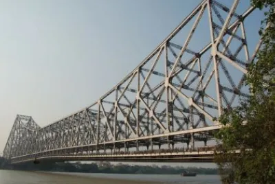 Santa Rosa Bay Bridge