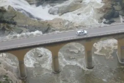 Bridge 12
