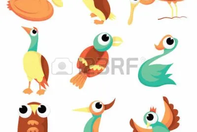 aves