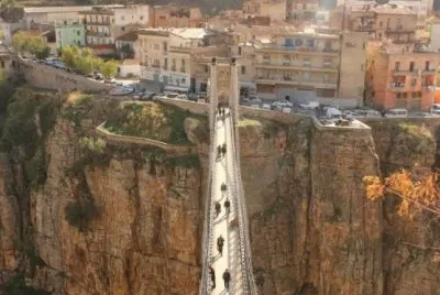 Bridge 1