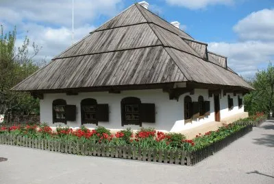 Ucraniano- Museo, Poltava.jpg