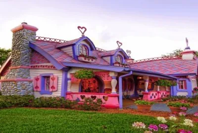 Fotografico-casa..jpg jigsaw puzzle