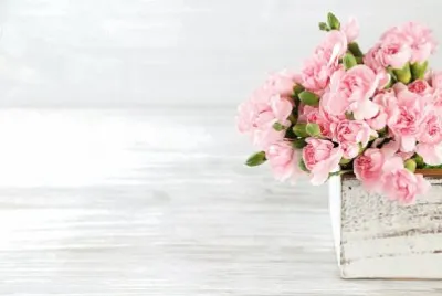 flowers jigsaw puzzle