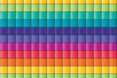 Cuadros- arco iris.png jigsaw puzzle