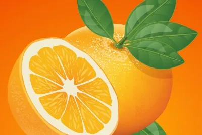 Colorido-Naranja.jpg jigsaw puzzle