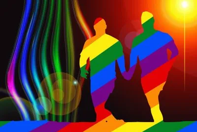 Colorido-Deportividad.jpg jigsaw puzzle