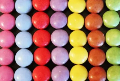 Colorido  kunterbunt- dulzura.jpg