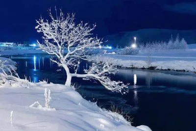 imagens jigsaw puzzle