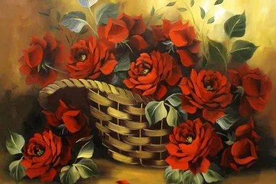 imagens jigsaw puzzle