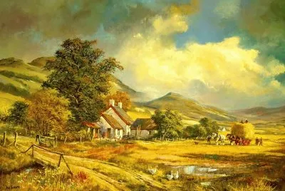 imagens jigsaw puzzle