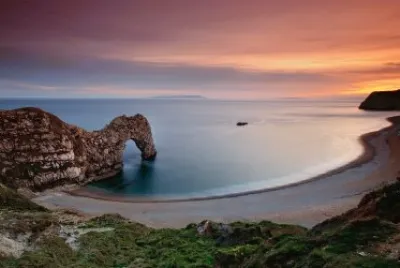 פאזל של amanecer