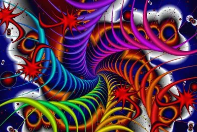 Abstracto-Colores -.jpg