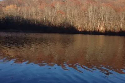 Solitario jigsaw puzzle