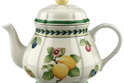 teiere