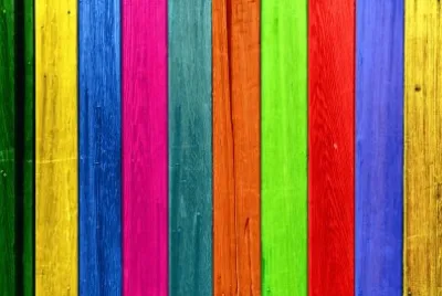 Madera- tablas colorido.jpg jigsaw puzzle