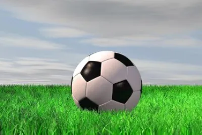 Campo de fÃºtbol-deporte.jpg
