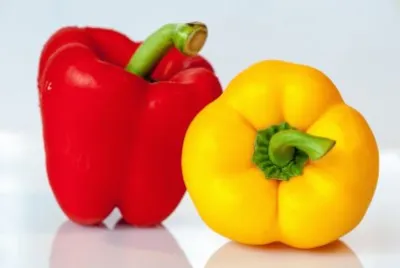 Hortalizas- Alimentos .jpg jigsaw puzzle