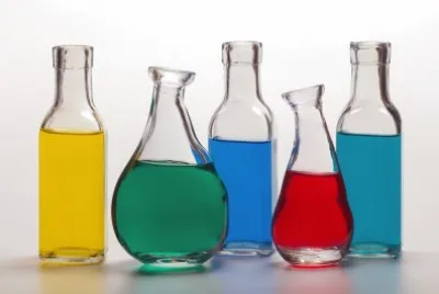 Botellas- Color .jpg