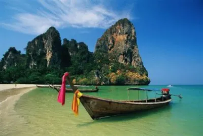 todo paisaje jigsaw puzzle