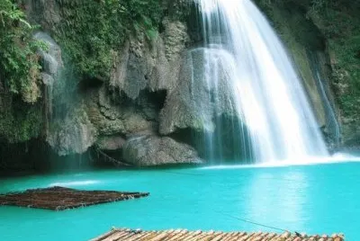 todo paisaje jigsaw puzzle