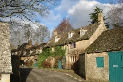 NATUREZA jigsaw puzzle