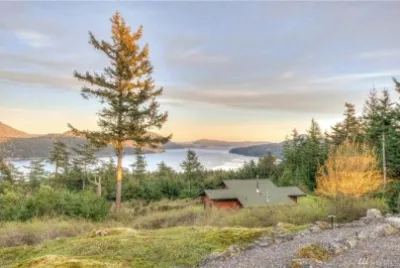 NATUREZA jigsaw puzzle