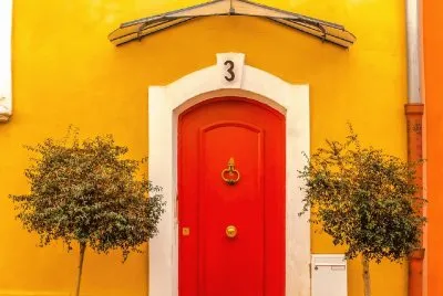 Fotografico-Casa entrada.jpg