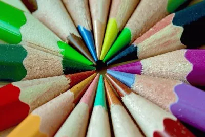 Lapices de Color.jpg