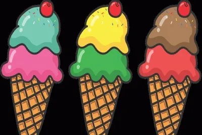 Helado-Verano.png