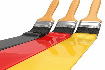 Colores- LÃ­nea de color.jpg