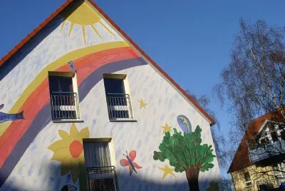 Colorido del Arco Iris -Hamburgo.png