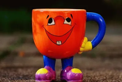 Taza- Gracioso.png
