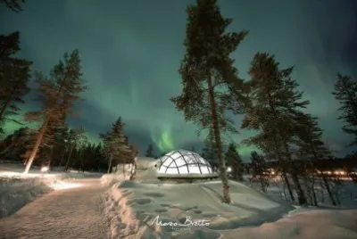 imagens jigsaw puzzle