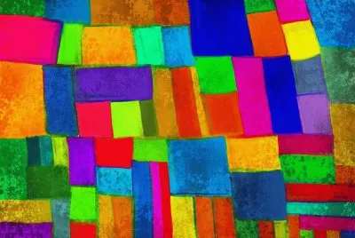 Formas- Pintura, Arte.jpg jigsaw puzzle
