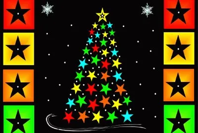 Navidad- Adviento.png