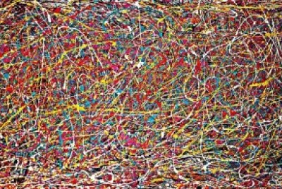 Pollock