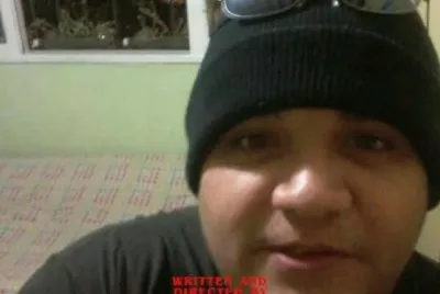 Bobby Z